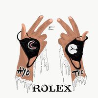 rolex ayo and teo mp3 download|Rolex mp3 free download.